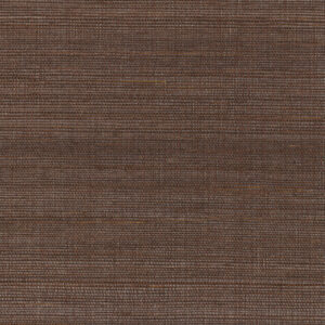 Picta Wallpaper A7016