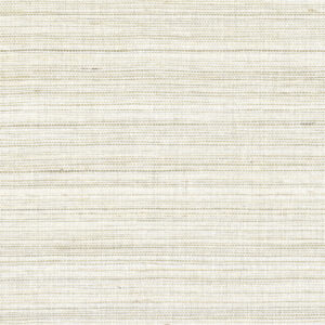 Picta Wallpaper A7016