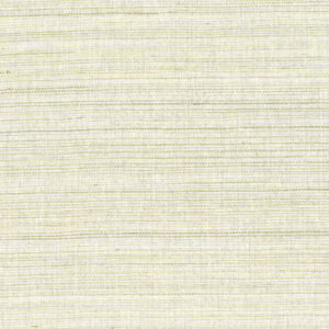 Picta Wallpaper A7016
