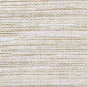 Picta Wallpaper A7016