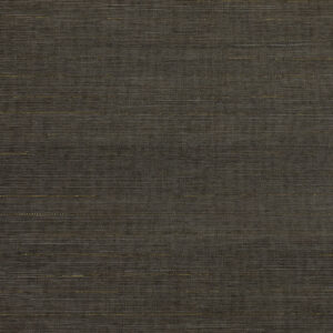 Striata Wallpaper 7088