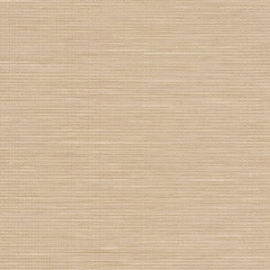 Cazenac Wallpaper 7060