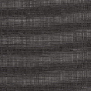 Cazenac Wallpaper 7060