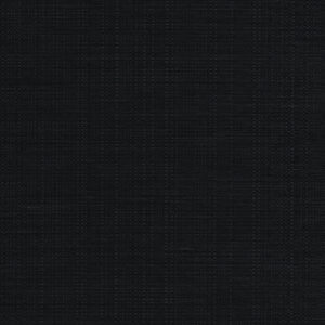 Cazenac Wallpaper 7060