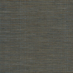 Cazenac Wallpaper 7060