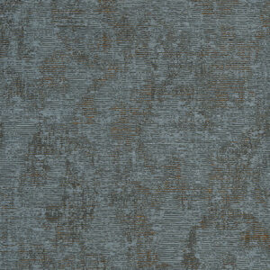 Clerans Wallpaper 7062