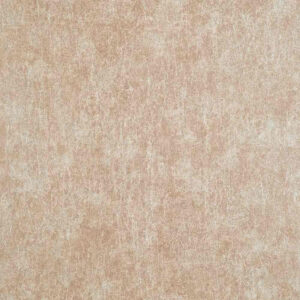 Essence Wallpaper 7268/A7268