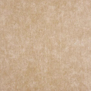 Essence Wallpaper 7268/A7268