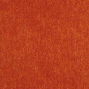 Essence Wallpaper 7268/A7268