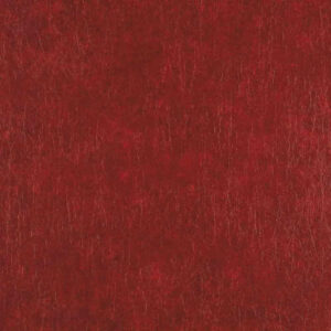 Essence Wallpaper 7268/A7268