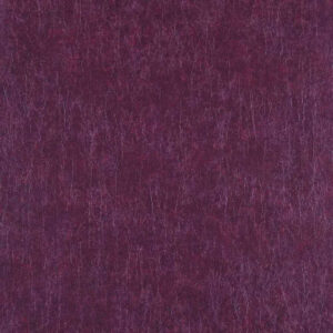 Essence Wallpaper 7268/A7268