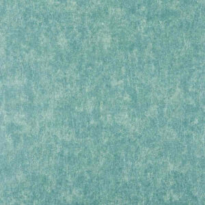 Essence Wallpaper 7268/A7268