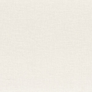 Filin Wallpaper 7456