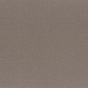 Filin Wallpaper 7456