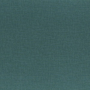 Filin Wallpaper 7456