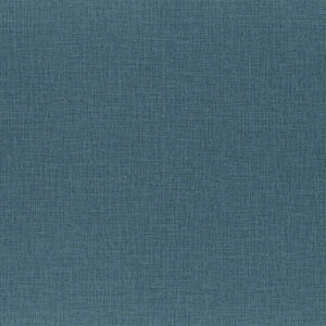 Filin Wallpaper 7456