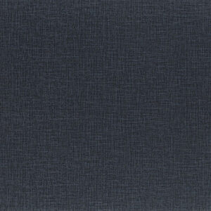 Filin Wallpaper 7456