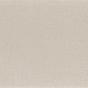 Filin Wallpaper 7456