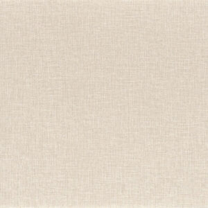 Filin Wallpaper 7456