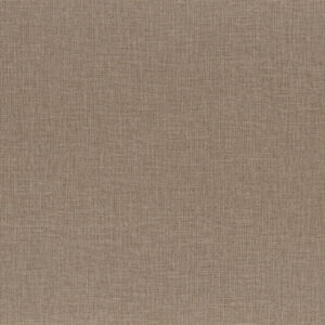 Filin Wallpaper 7456