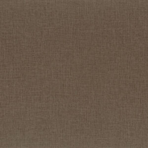 Filin Wallpaper 7456