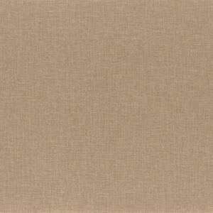 Filin Wallpaper 7456