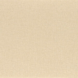 Filin Wallpaper 7456