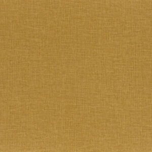 Filin Wallpaper 7456