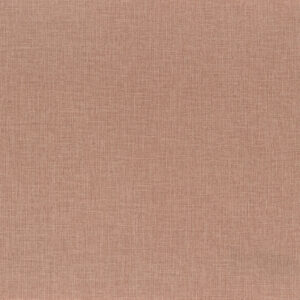 Filin Wallpaper 7456