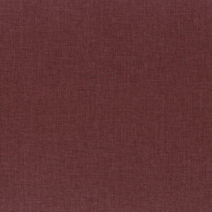 Filin Wallpaper 7456