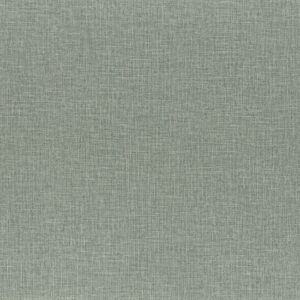 Filin Wallpaper 7456