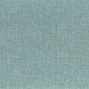 Filin Wallpaper 7456