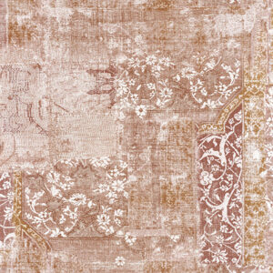 Galeecha Wallpaper 7453