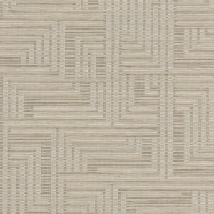 Hautefort Wallpaper 7061