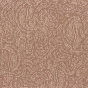 Jaipur Wallpaper 7455