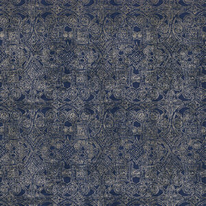 Jali Wallpaper 7442