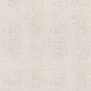 Johara Wallpaper 7439/A7439