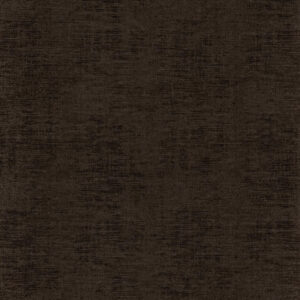 Johara Wallpaper 7439/A7439