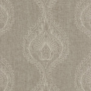 Monarque Wallpaper 7058