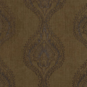 Monarque Wallpaper 7058