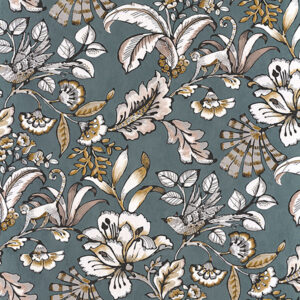 Paiony Wallpaper 7452