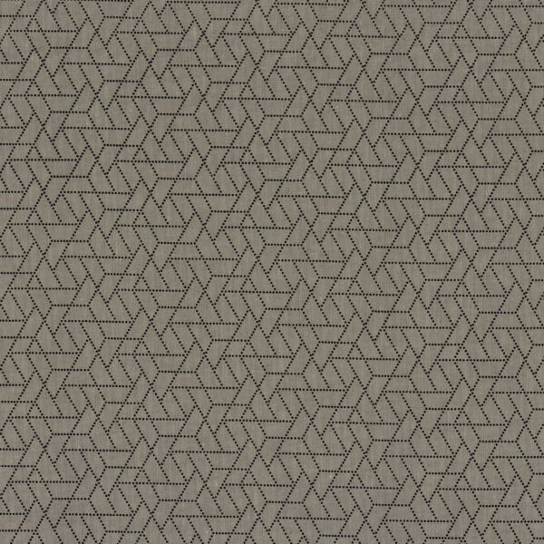 Papilio Wallpaper 7057 - Belle Casa