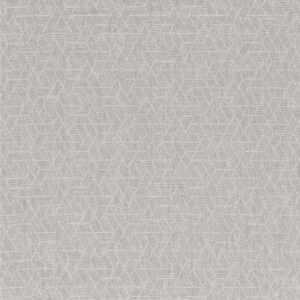 Papilio Wallpaper 7057