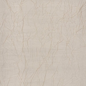 Passiflore Wallpaper 7051