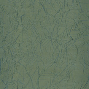 Passiflore Wallpaper 7051