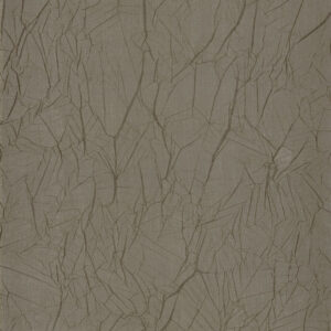 Passiflore Wallpaper 7051