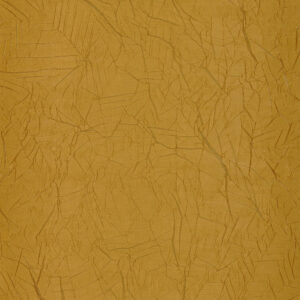 Passiflore Wallpaper 7051