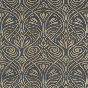 Rabat Wallpaper 7441