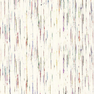 Sequoia Wallpaper 7048