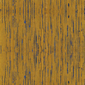 Sequoia Wallpaper 7049